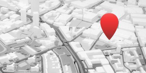 Rowan Veterinary Clinic Morehead