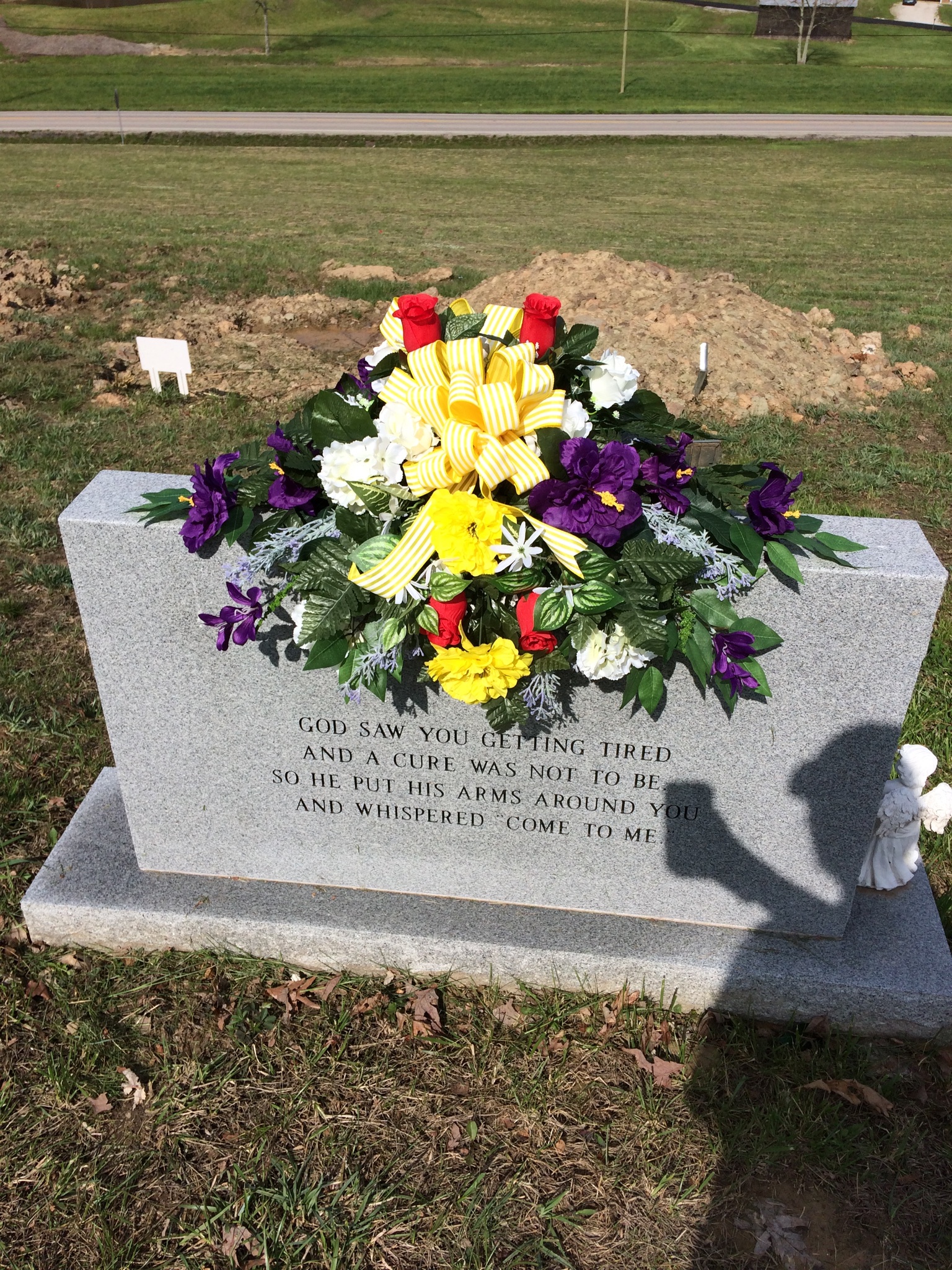 Photo credit: yellowpages