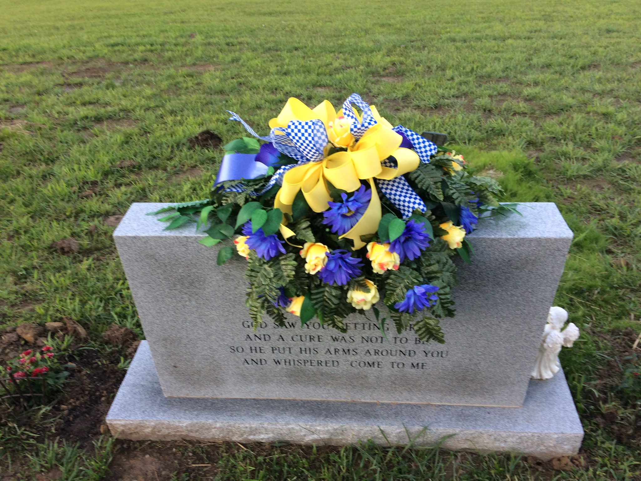 Photo credit: yellowpages