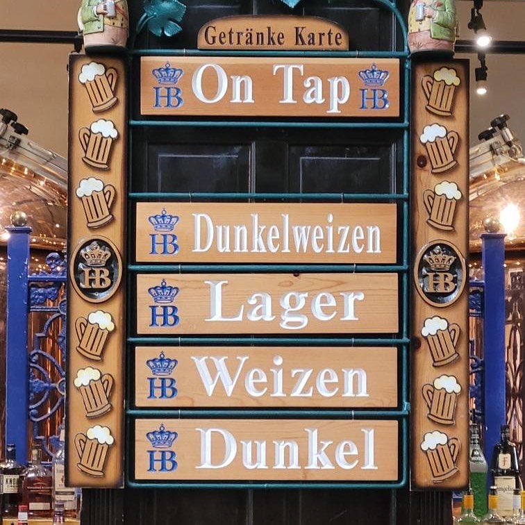 The 15 Best Restaurants In Newport Ky - Dec 2021 Selection By Restaurantji