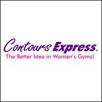 Contour Express Inc