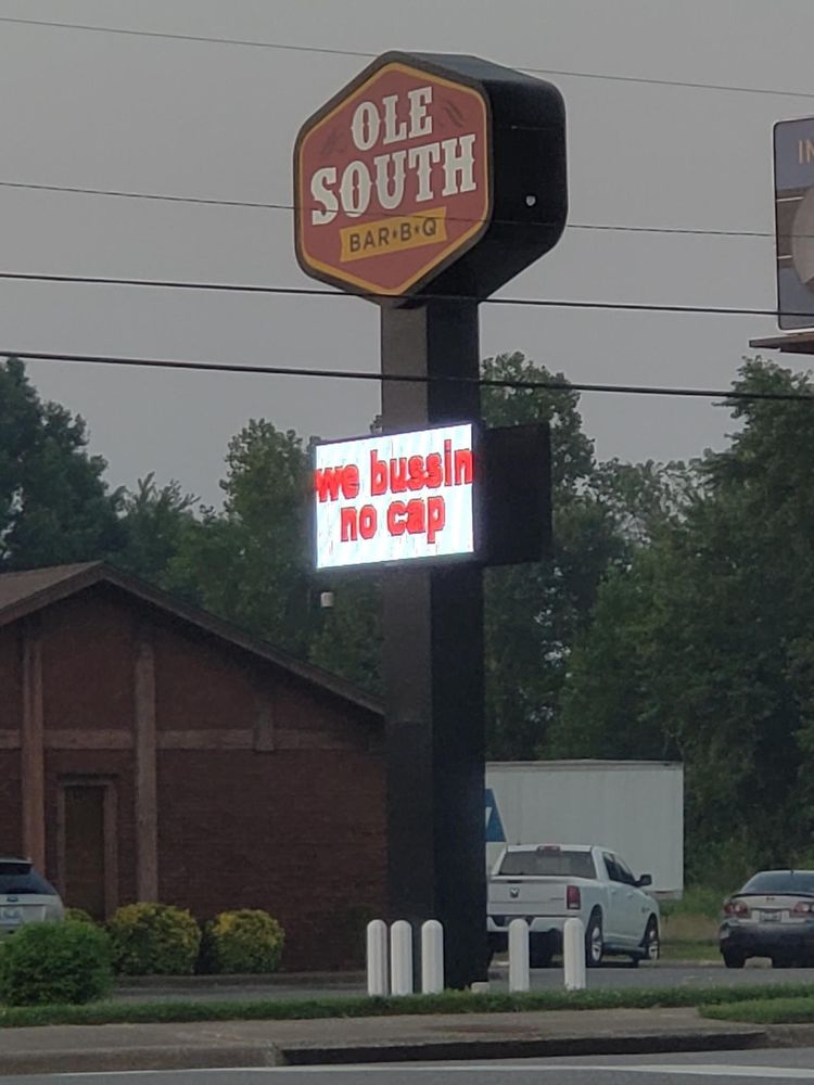 The 30 Best Restaurants In Owensboro Ky - Dec 2021 Selection By Restaurantji