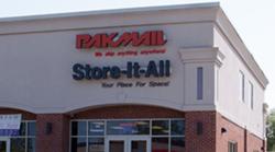 Store-It-All