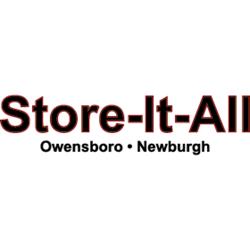 Store-It-All