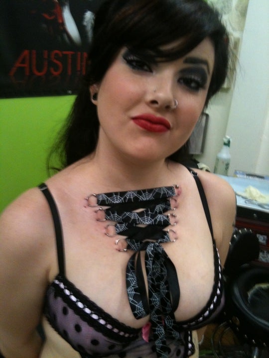 Photo credit: yellowpages