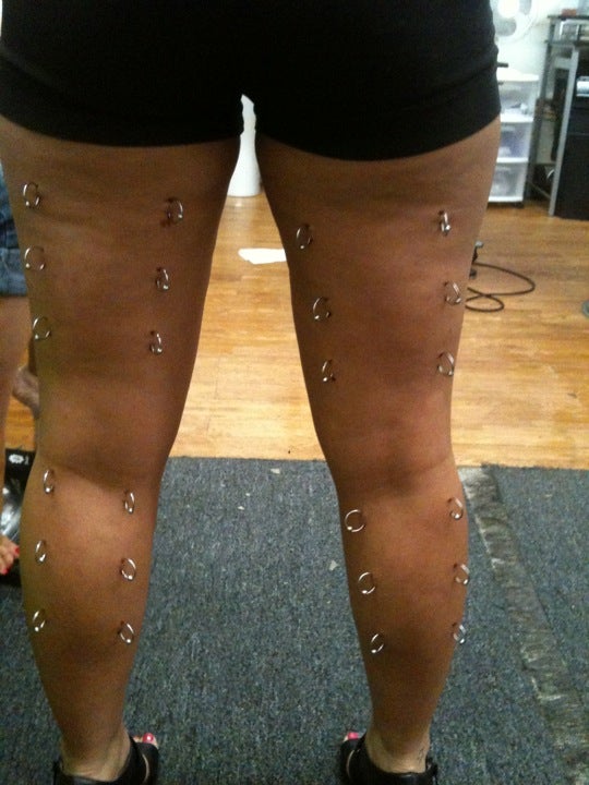 Photo credit: yellowpages