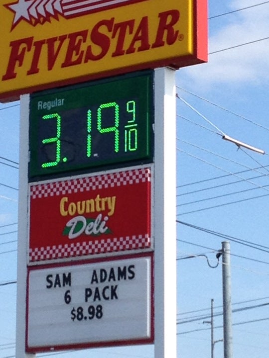 Photo credit: yellowpages