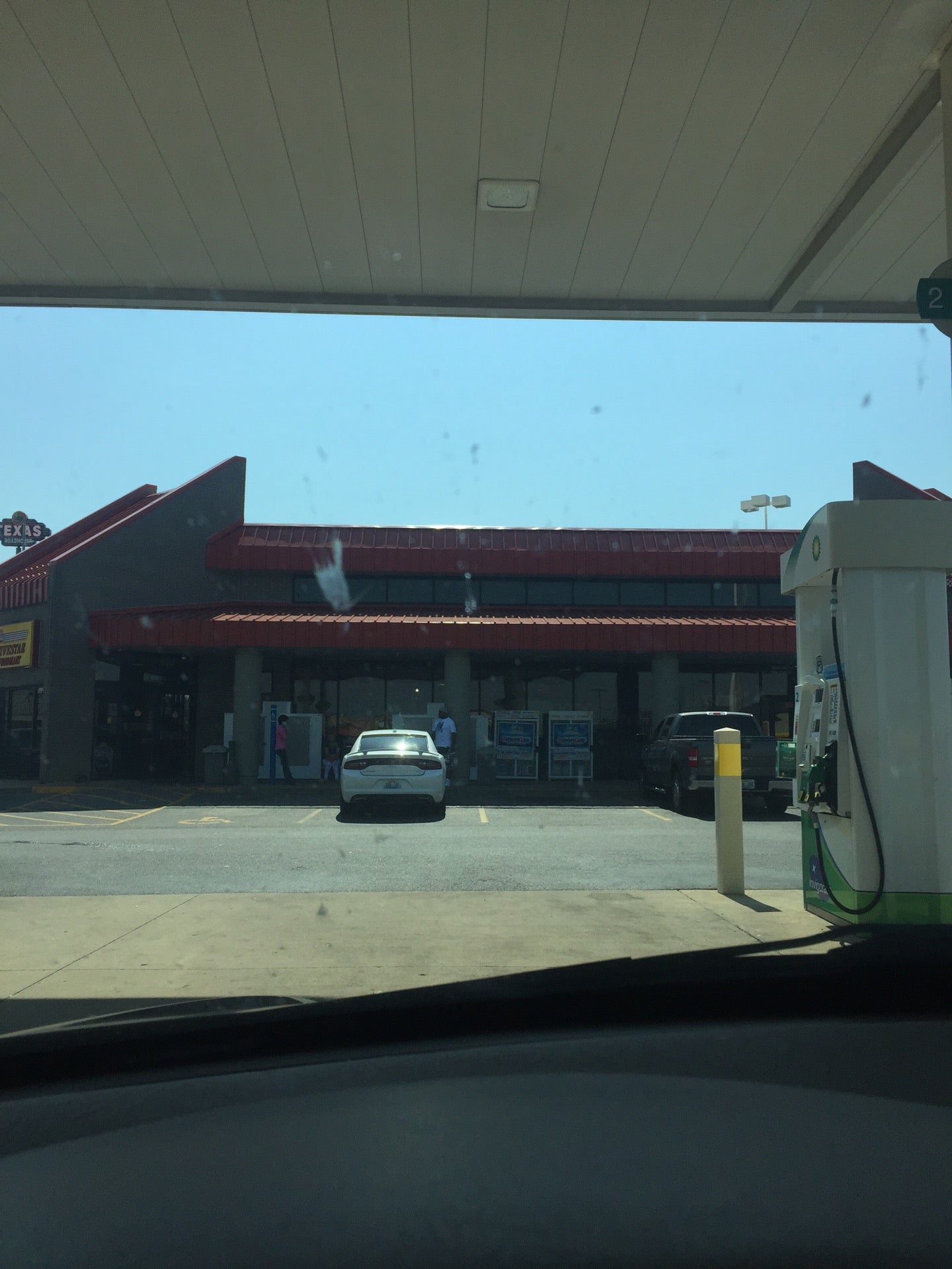 Photo credit: yellowpages