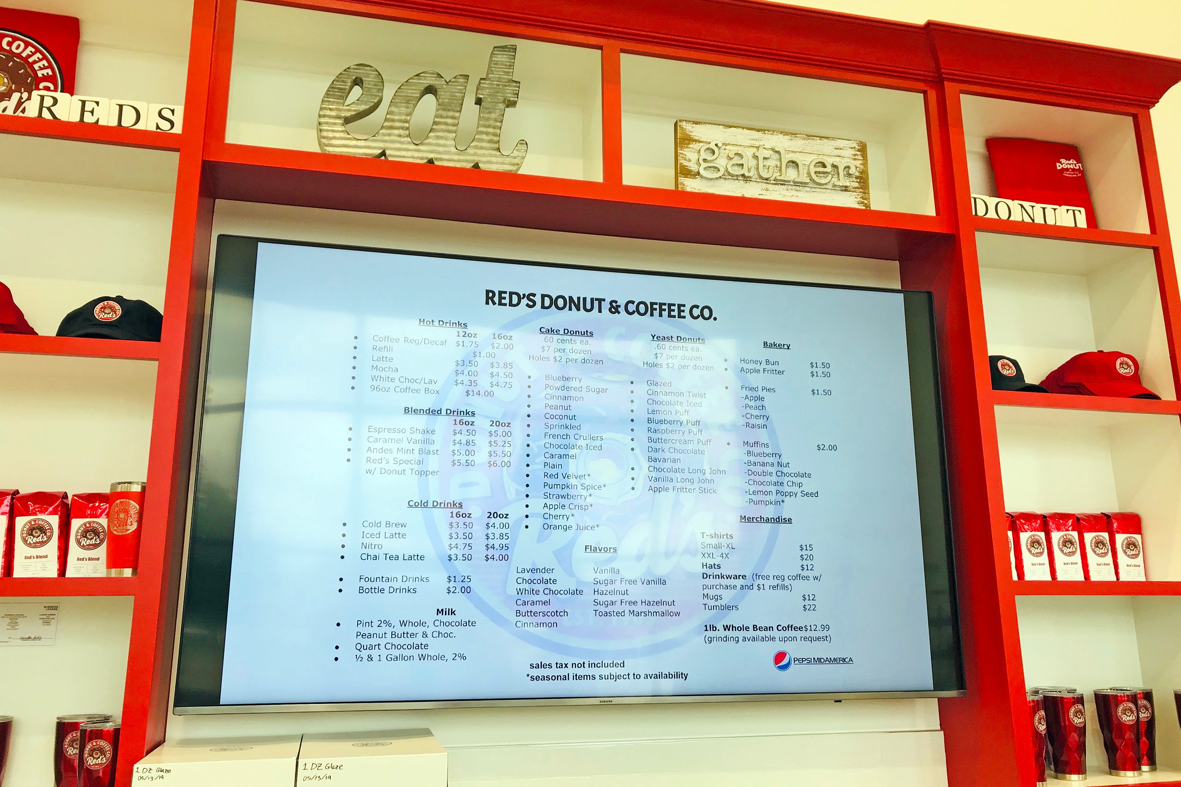 Photo credit: Tripadvisor