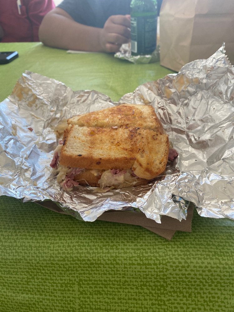 THE 5 BEST Pizza Restaurants in Paintsville, KY 2023 Restaurantji