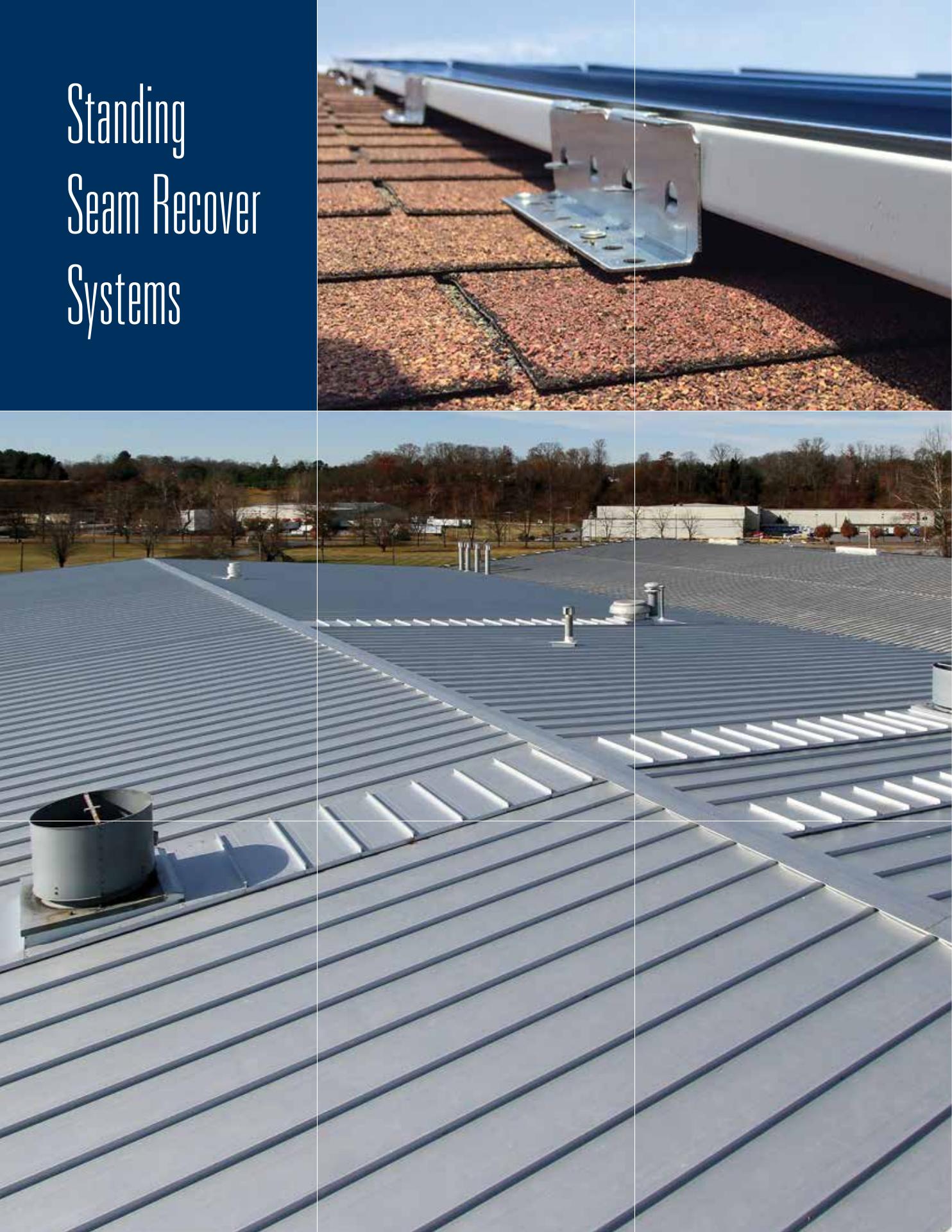 Photo credit: 