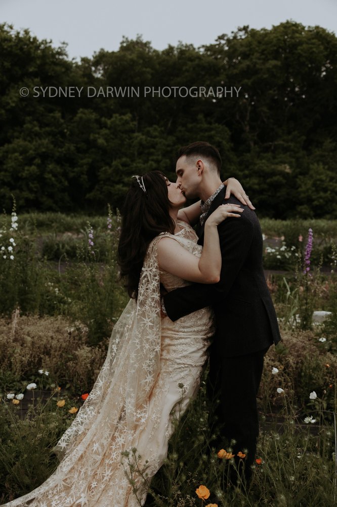 Photo credit: 