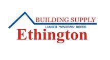 Ethington Building Supply