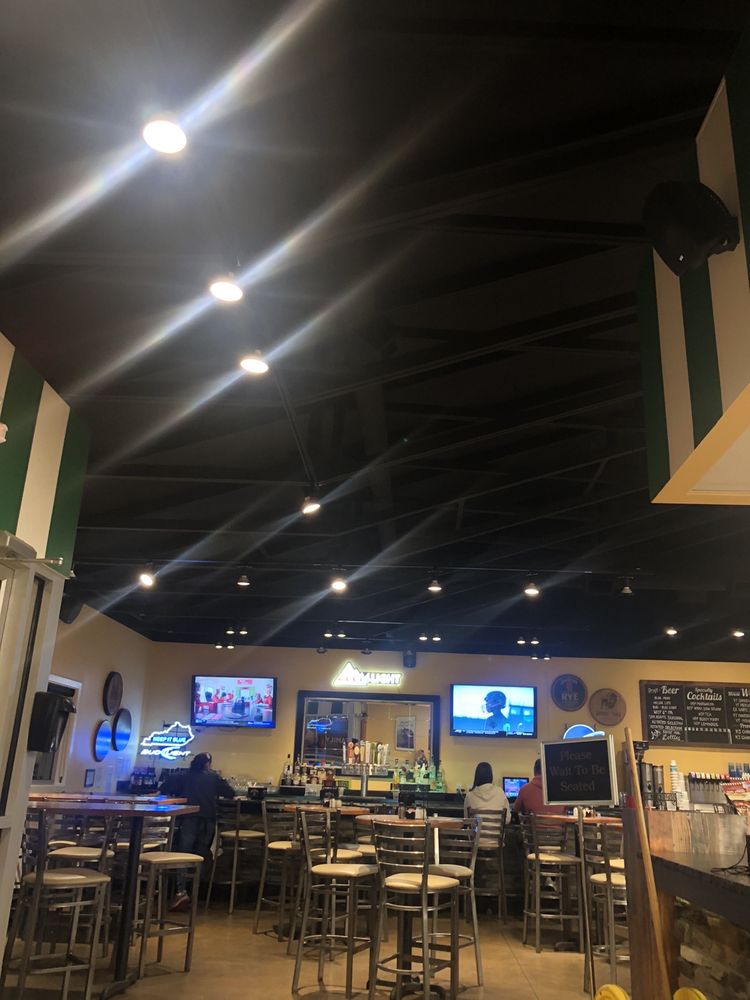 The 15 Best Restaurants In Shelbyville Ky - Dec 2021 Selection By Restaurantji