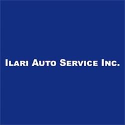 Ilari Auto Service LLC