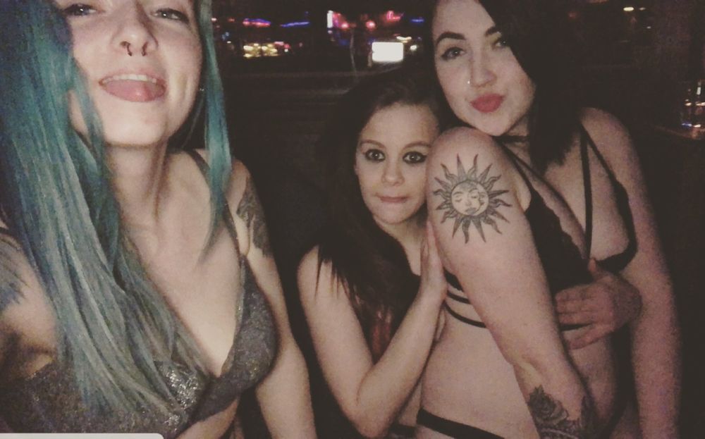 Photo credit: Yelp