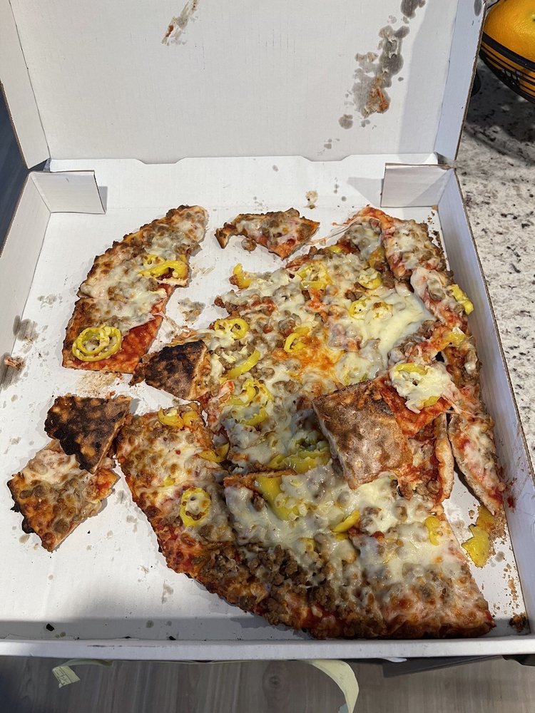 The 15 Best Restaurants In Winchester Ky - Dec 2021 Selection By Restaurantji