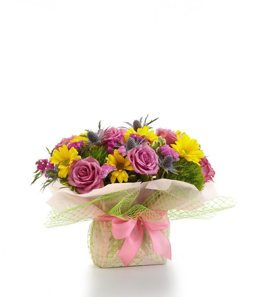 Lenora's Flowers & Gifts 3887 Privateer Blvd, Barataria Louisiana 70036