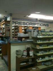 Pearce Pharmacy