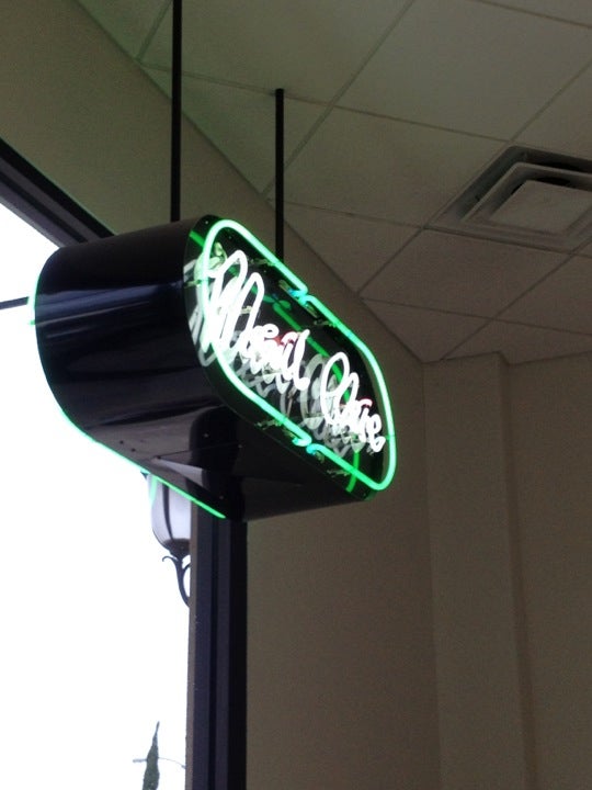 Photo credit: yellowpages