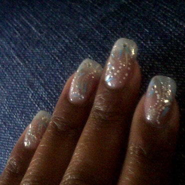 Photo credit: yellowpages