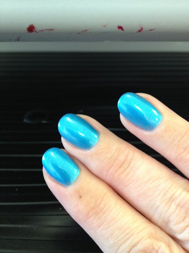 Photo credit: yellowpages