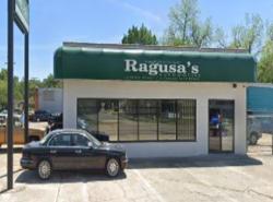 Ragusa's Automotive