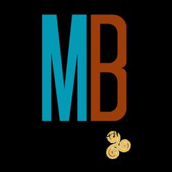 MB Management Group