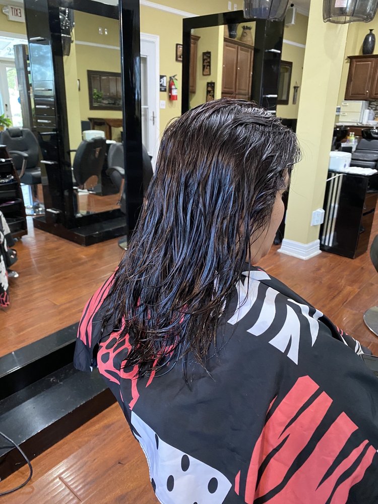 Photo credit: 