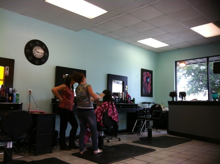 Photo credit: yellowpages