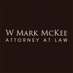 W Mark McKee Attorney At Law 7134 US-165, Columbia Louisiana 71418