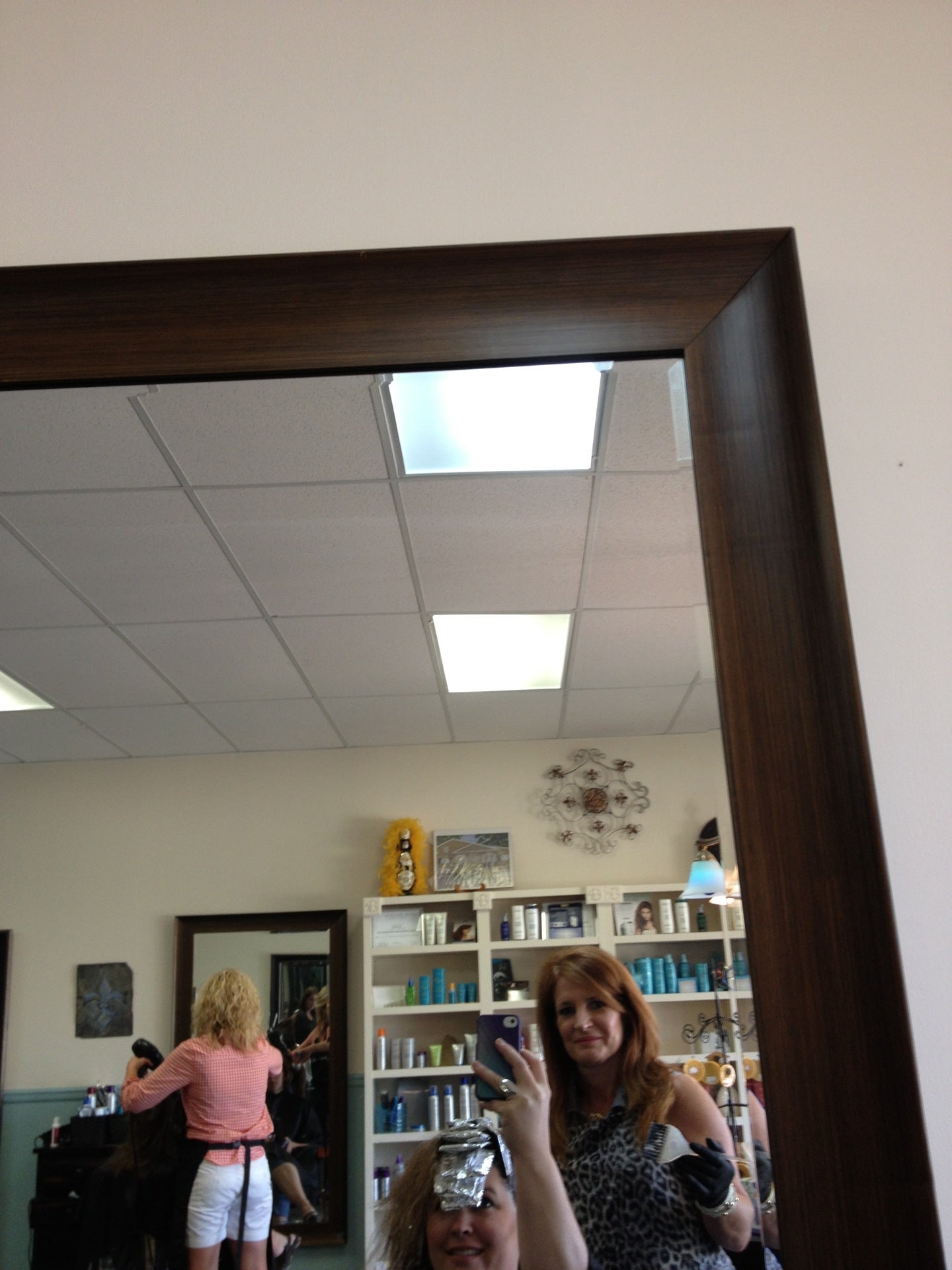 Photo credit: yellowpages