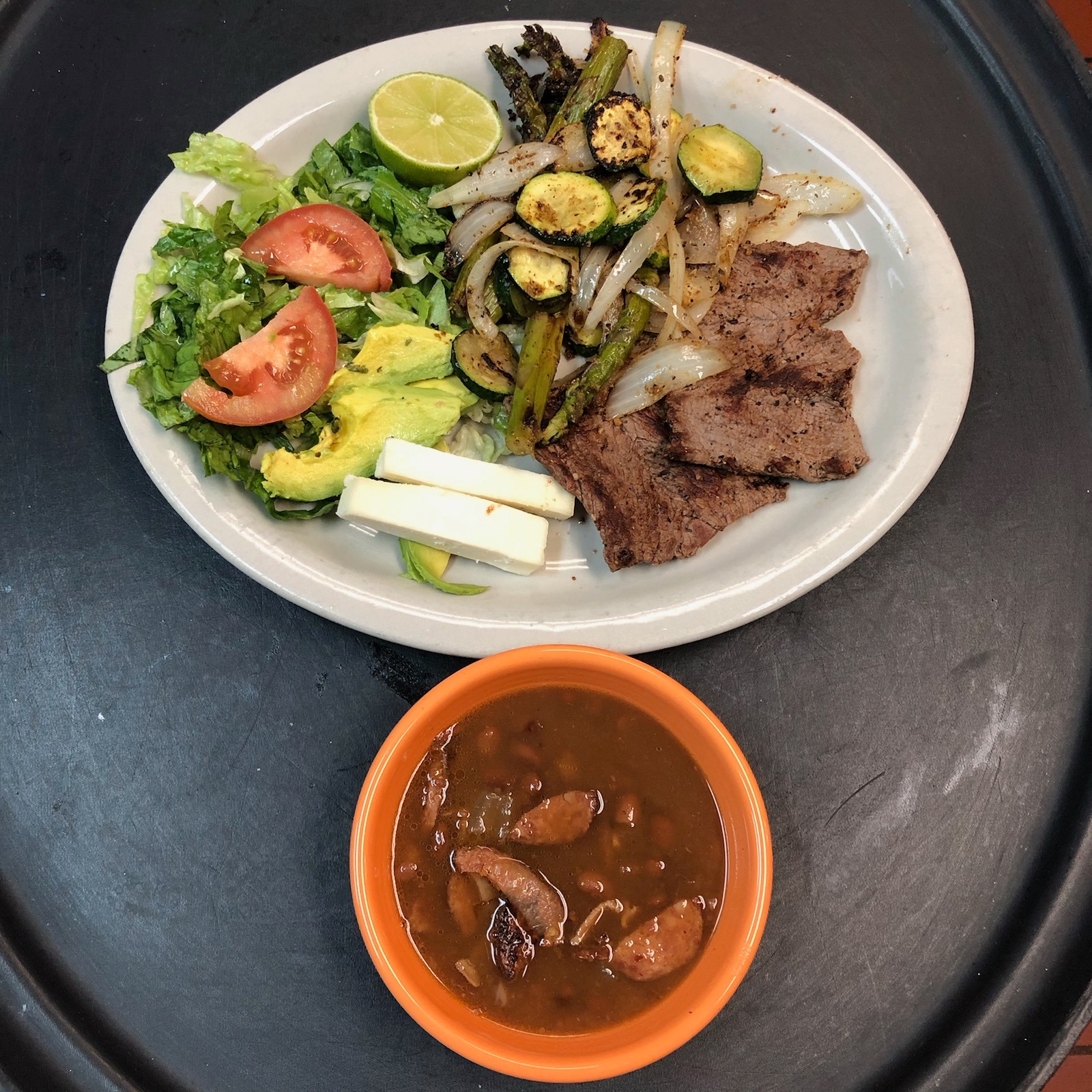 The 30 Best Restaurants In Denham Springs La - Dec 2021 Selection By Restaurantji