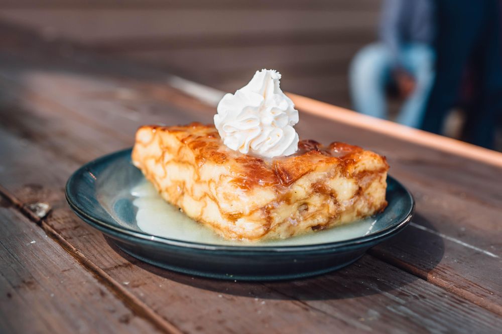 The 30 Best Restaurants In Denham Springs La - Dec 2021 Selection By Restaurantji