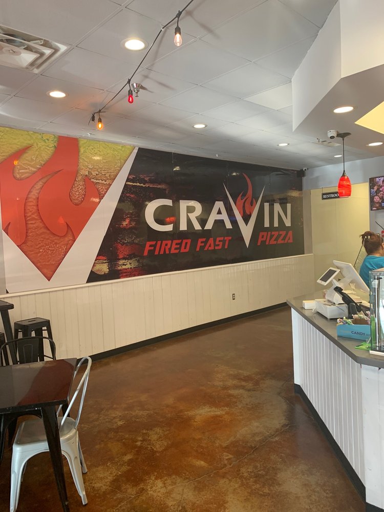 The 30 Best Restaurants In Denham Springs La - Dec 2021 Selection By Restaurantji