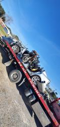 Scotty's Towing