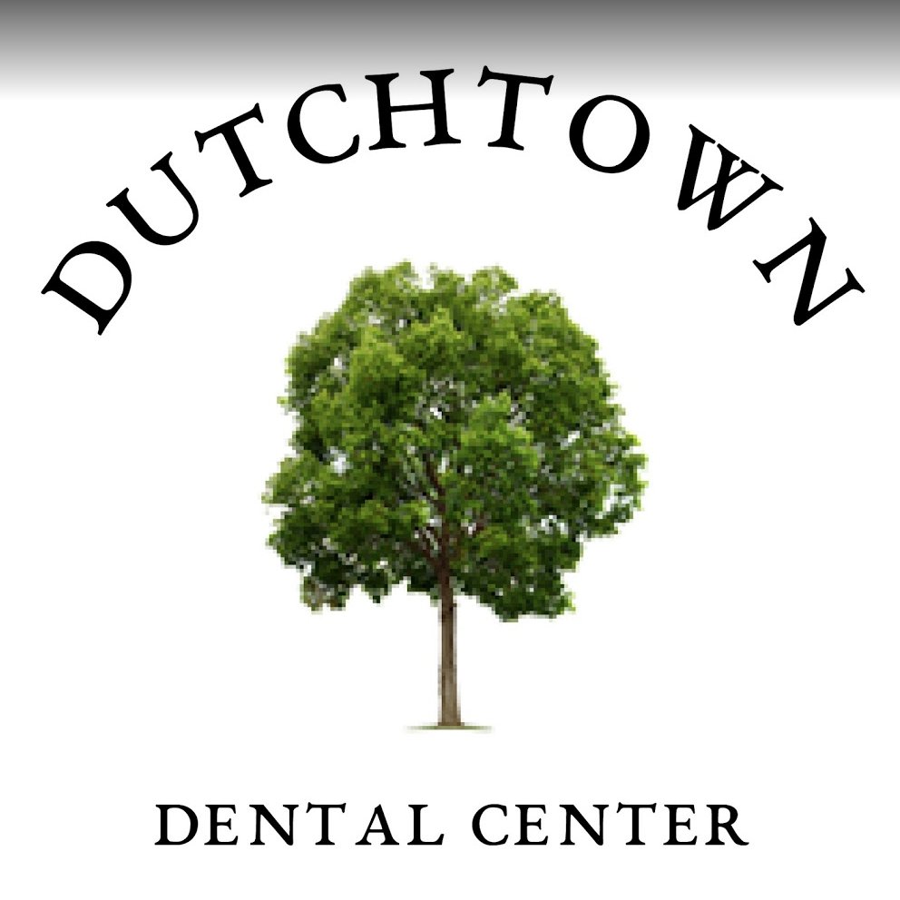 Dutchtown Dental Center 13353 LA-73 Suite A, Geismar Louisiana 70734