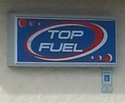 ATM (Top Fuel Inc)