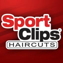 Sport Clips Haircuts of Hammond Square