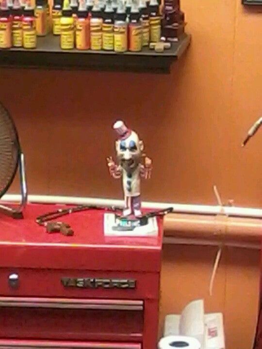 Photo credit: yellowpages