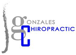Gonzales Chiropractic