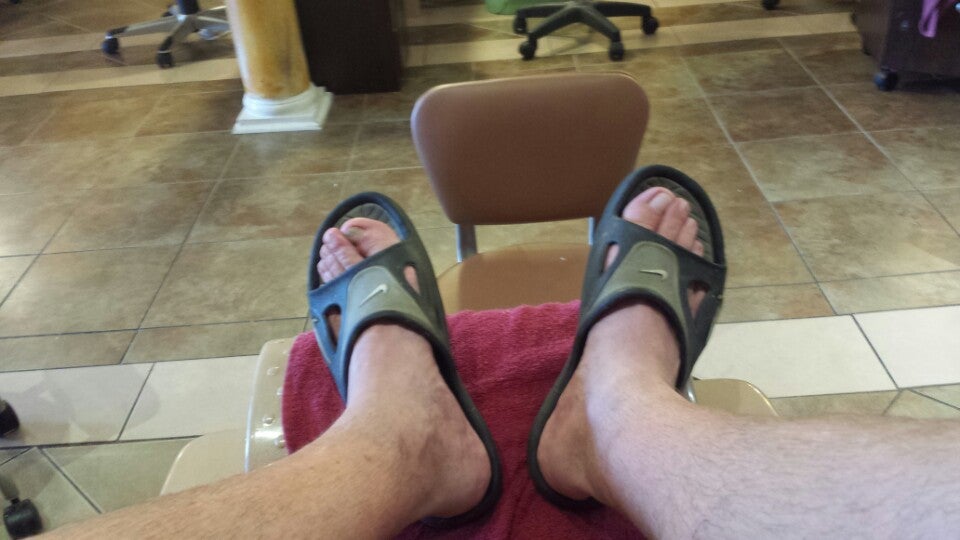 Photo credit: yellowpages