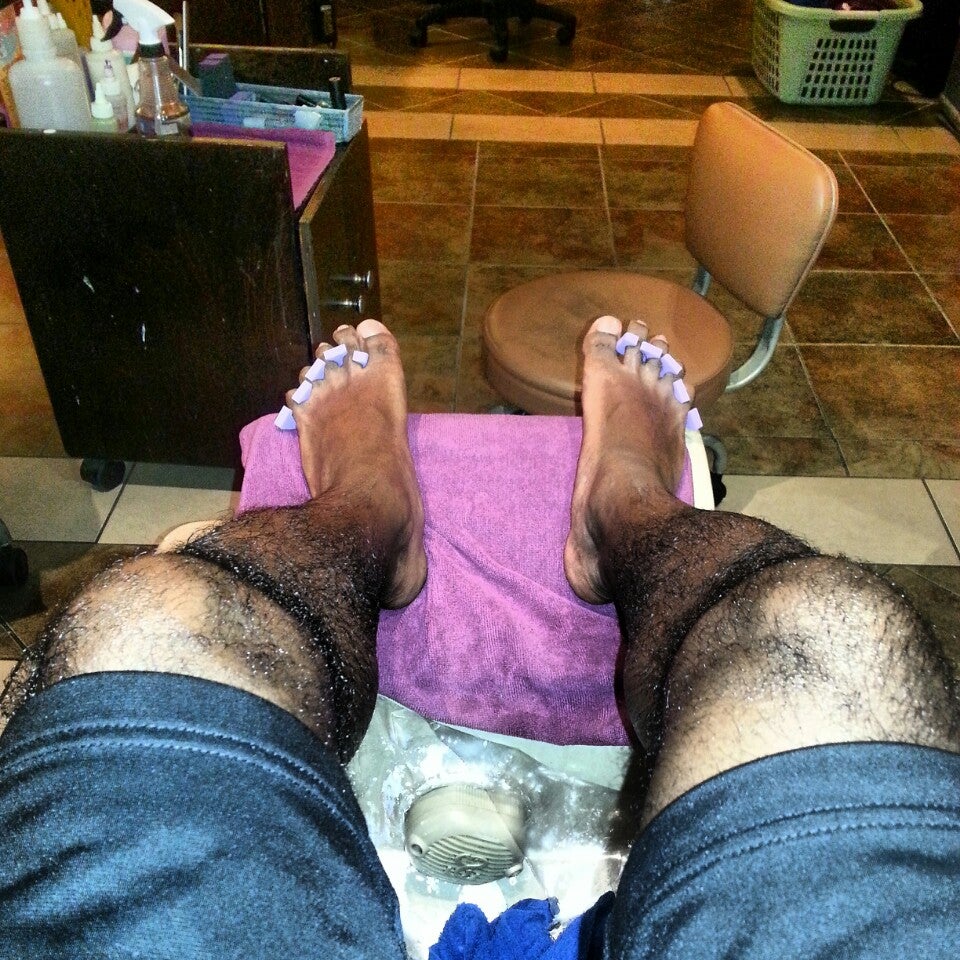 Photo credit: yellowpages