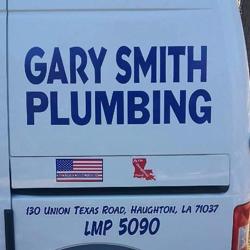 Gary Smith Plumbing