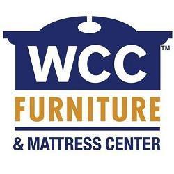 WCC Furniture & Mattress Center