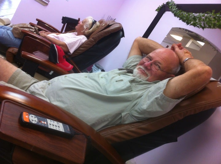 Photo credit: yellowpages