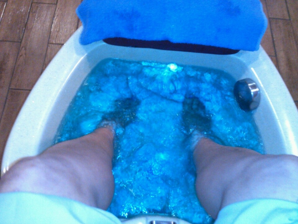 Photo credit: yellowpages