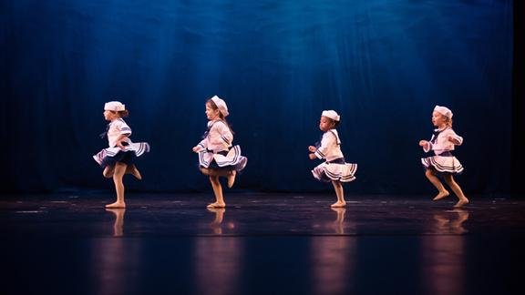 Photo credit: 