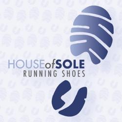 House of Sole Shoes (not repair)