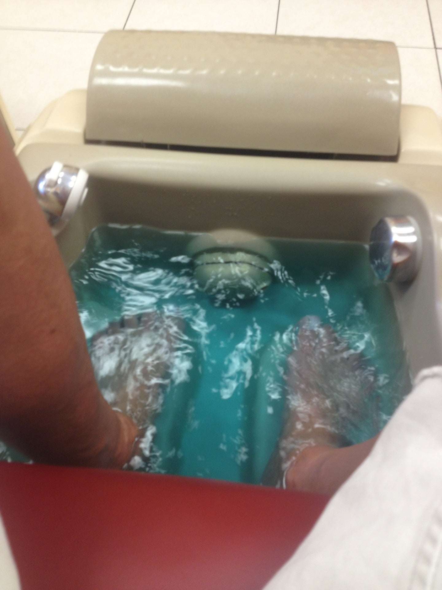 Photo credit: yellowpages